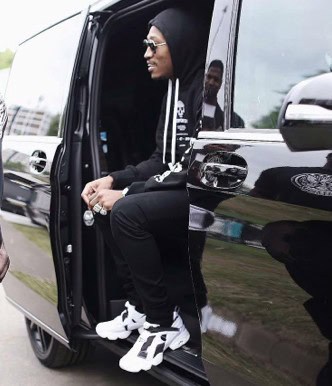 Screen Shot 2016-07-11 at 6.17.05 PM