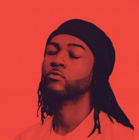Image result for PARTYNEXTDOOR Don't Know How