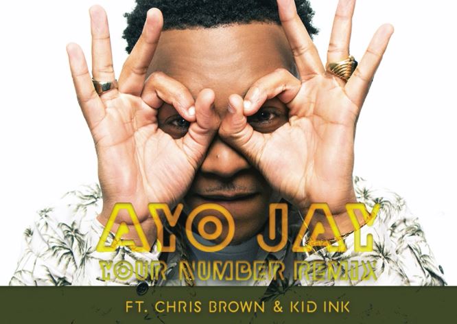 ayo-jay-your-number-remix