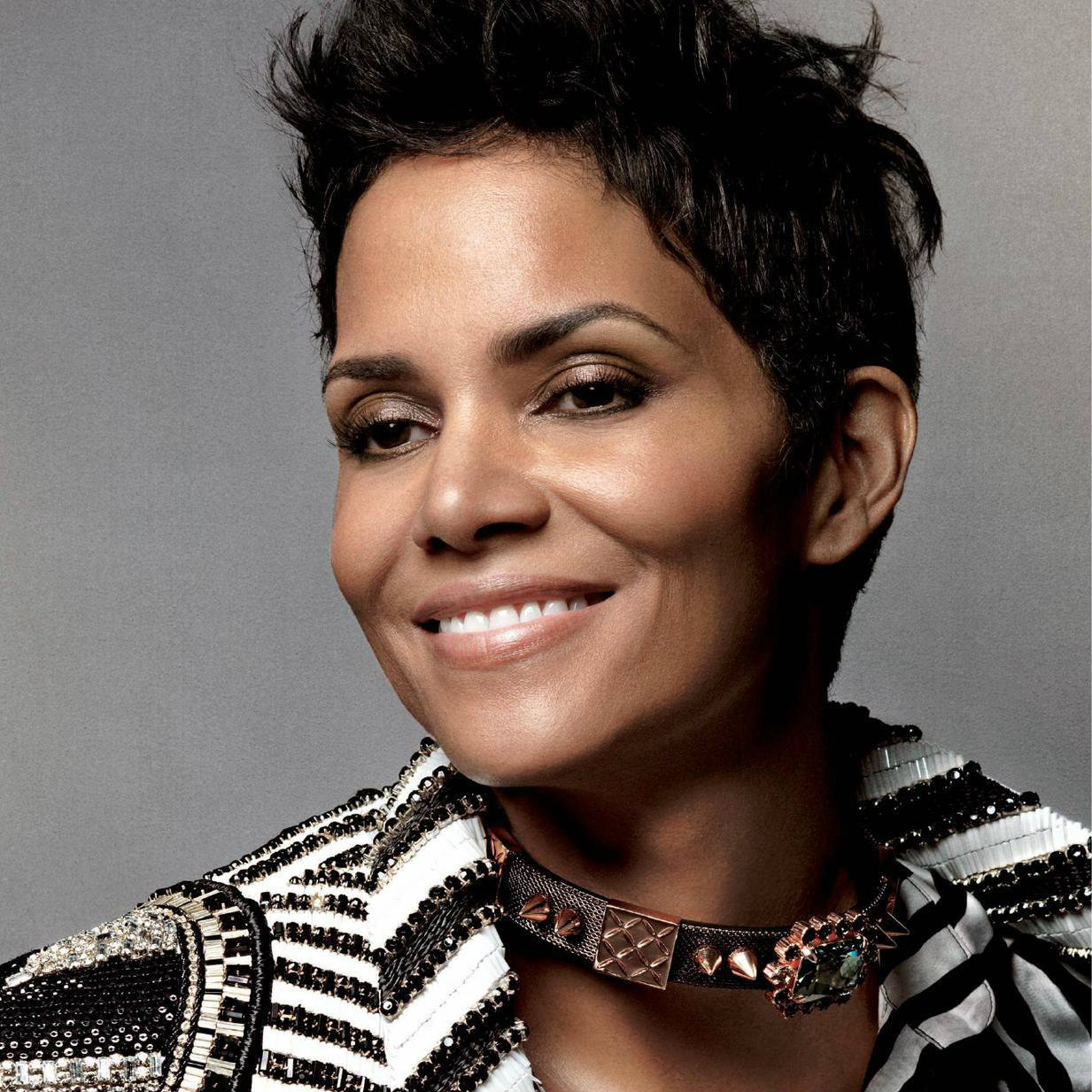 Happy Birthday to Halle Berry, Who Turns 50 on August 14 | The Source