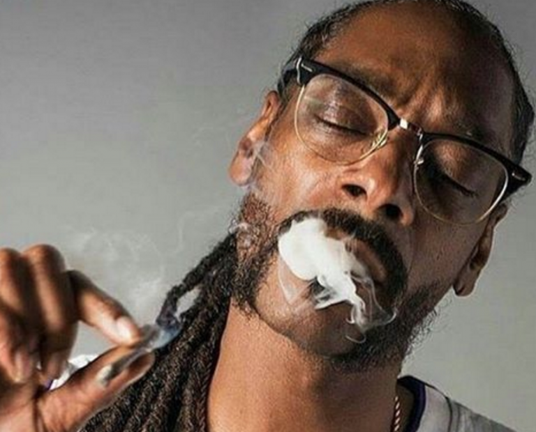 Image result for snoop dogg