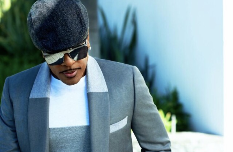 Winning: Charlie Wilson Talks New Album ‘In It To Win In,’ Tour and His Inspirational Testimony