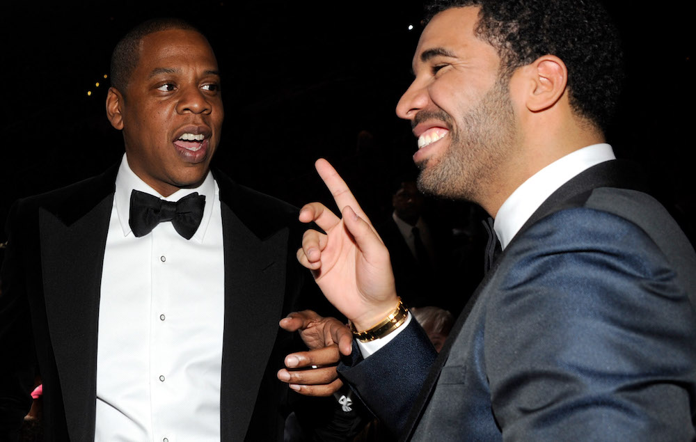 Too Short on Jay-Z and Drake Sampling Blow The Whistle: “How Would You Feel About That Sh*t?” - The Source