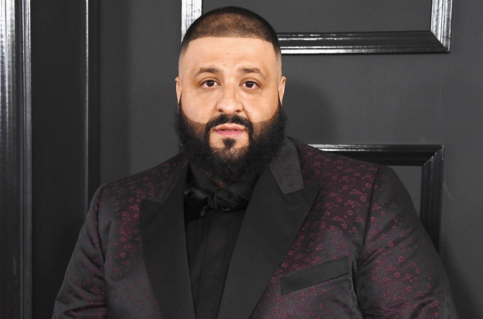 dj-khaled-is-selling-his-clothes-to-help-high-schoolers-the-source