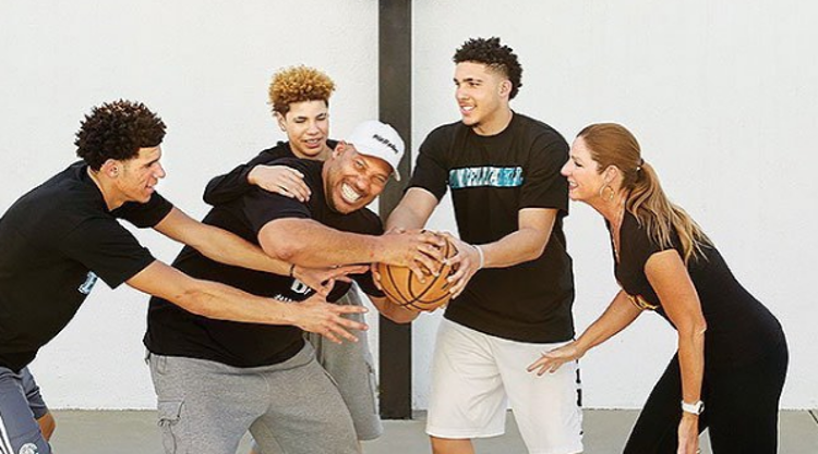 Ball-Family-.png
