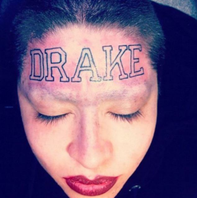 Drake-fan.jpg