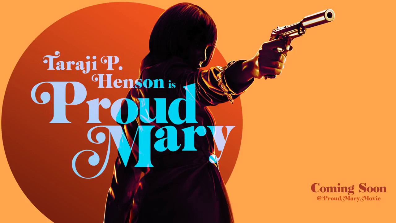 Image result for proud mary