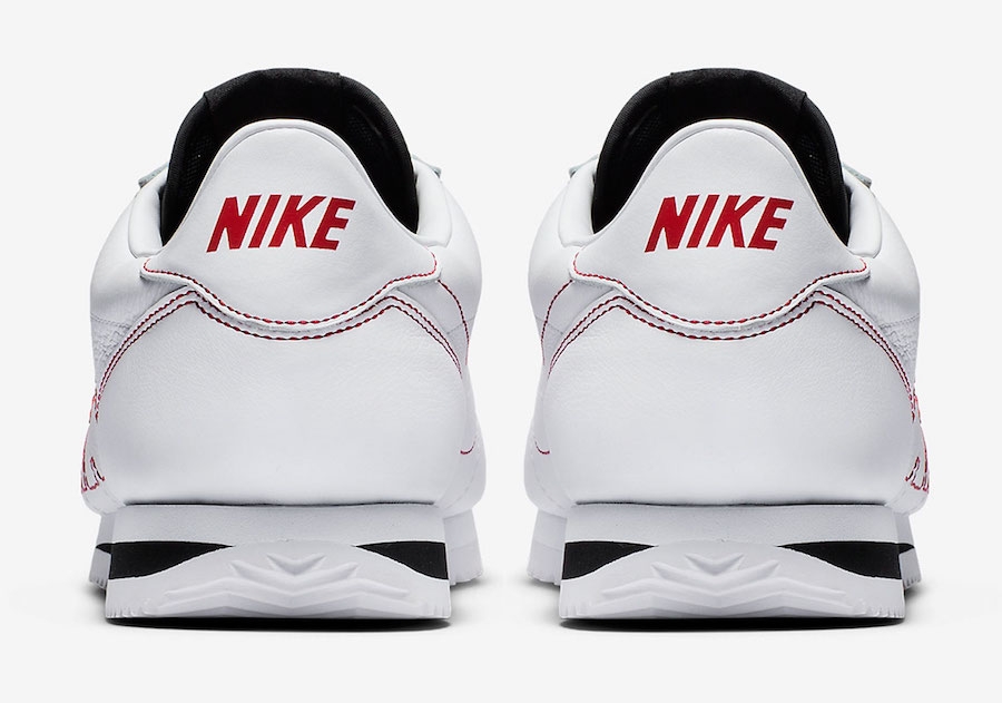 Dropping Soon- Nike Cortez Kenny 1 DAMN-back