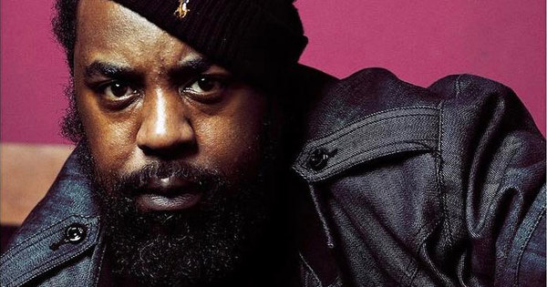 Today In Hip Hop History: Boot Camp Clik’s Sean Price Passed Away Eight Years Ago