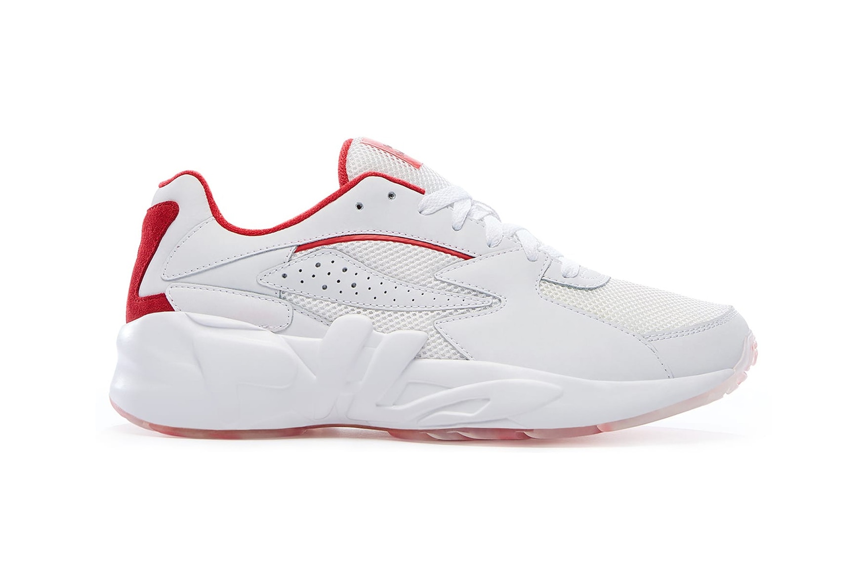 fila-revives-the-classic-mindblower-with-over-40-limited-edition-collaborations-07