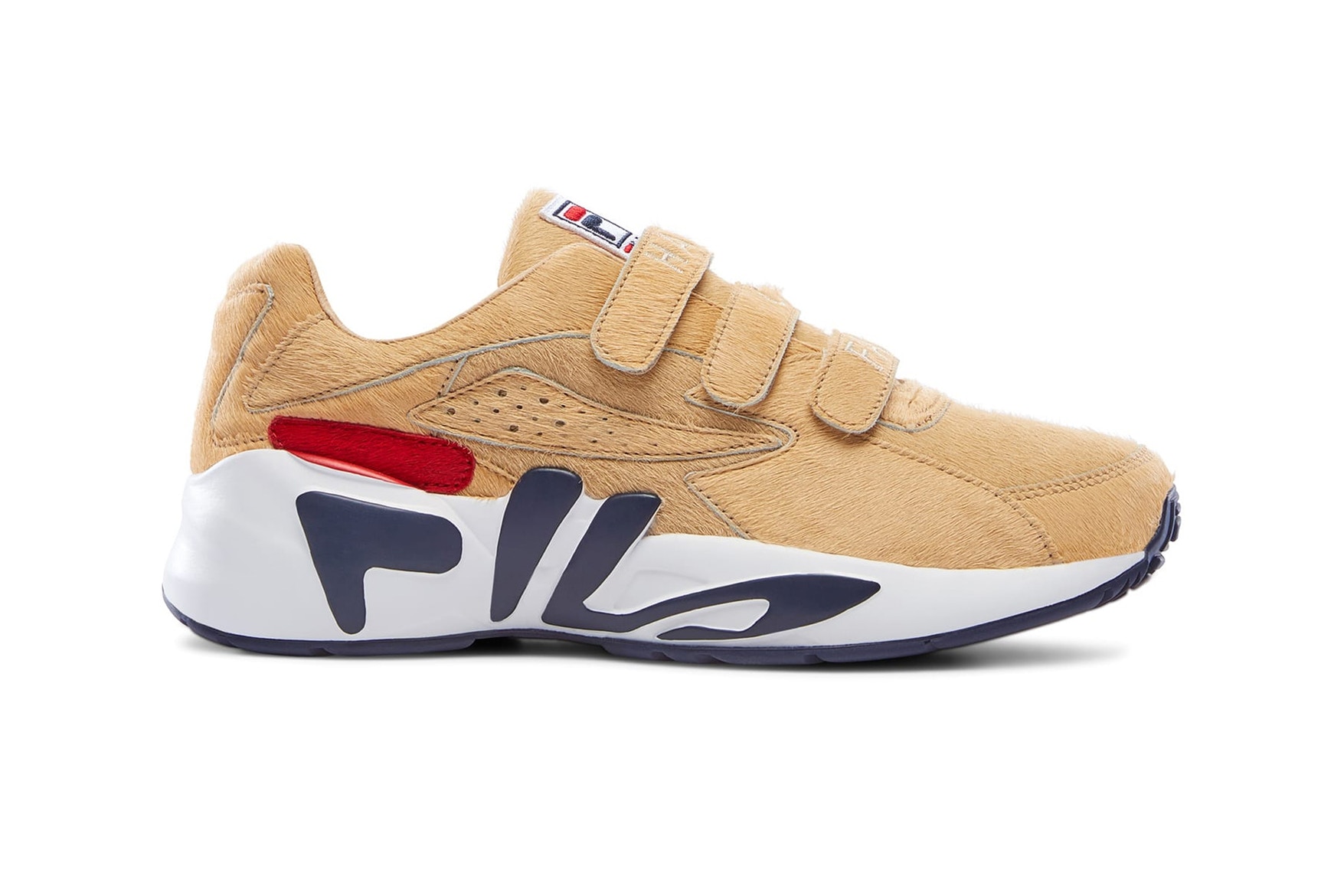 fila-revives-the-classic-mindblower-with-over-40-limited-edition-collaborations-18