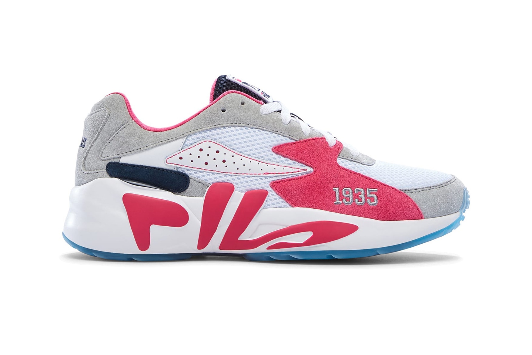 fila-revives-the-classic-mindblower-with-over-40-limited-edition-collaborations-23
