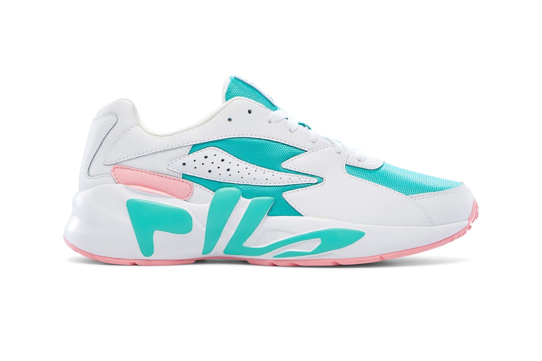 fila-revives-the-classic-mindblower-with-over-40-limited-edition-collaborations-26