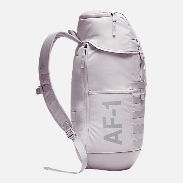 Nike Sportswear Unisex AF-1 Backpack 