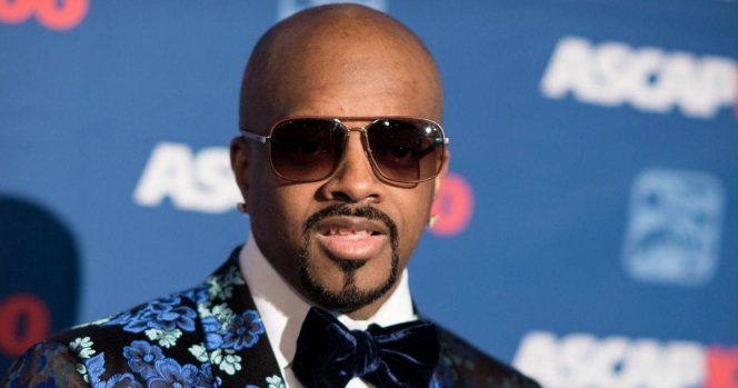 Jermaine-Dupri-Was-Inducted-in-Songwriter-Hall-of-Fame.jpg