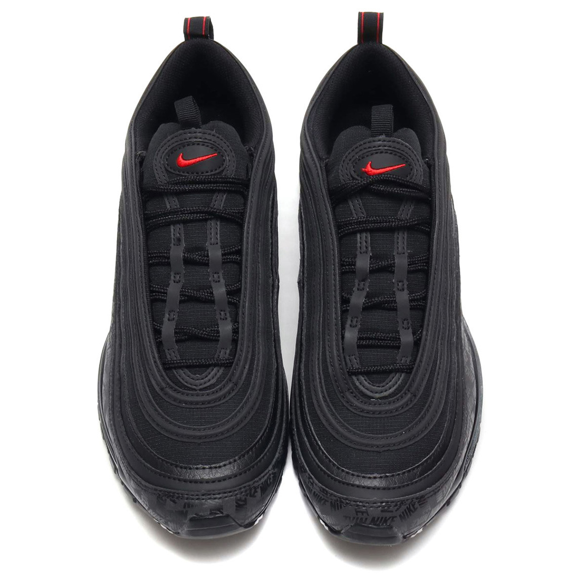 nike air max 97 just do it pack