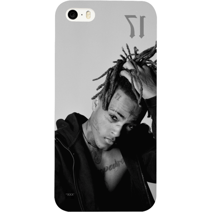 xxxtentacion merch amazon