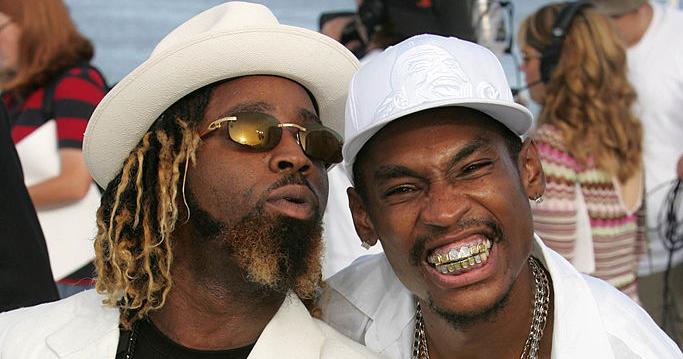 [Image: Ying-Yang-Twins-Teases-New-Music-is-on-the-Way.jpg]