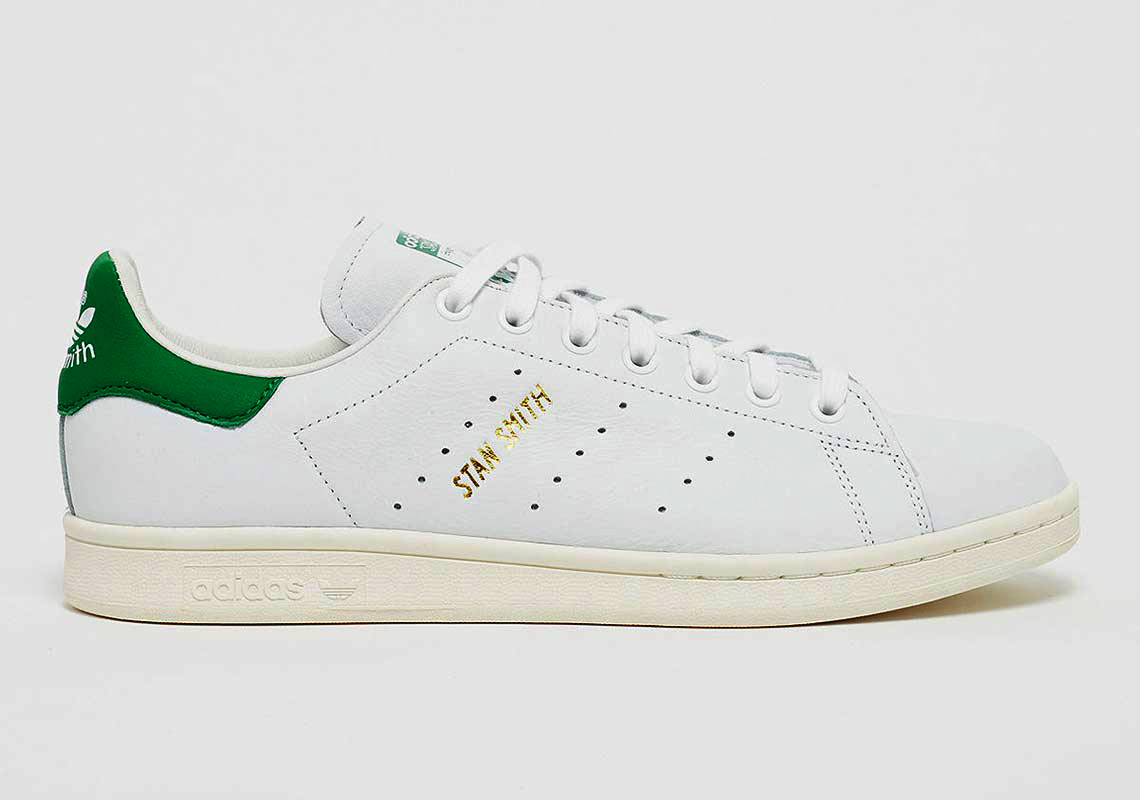 stan smith limited edition 2018 cheap 