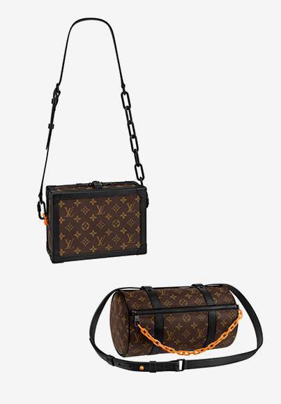 louis-vuitton-ss21-mens-accessories-collection-009 - KINGSSLEEVE