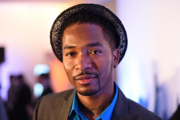 Chingy-Compares-R.-Kellys-Scandal-to-his-Transgender-Scandal.jpg