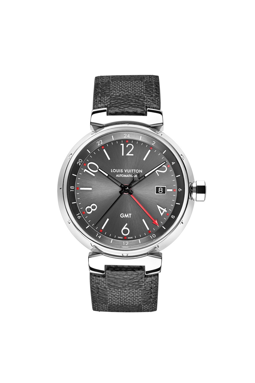 Louis Vuitton Watches for Men - Poshmark