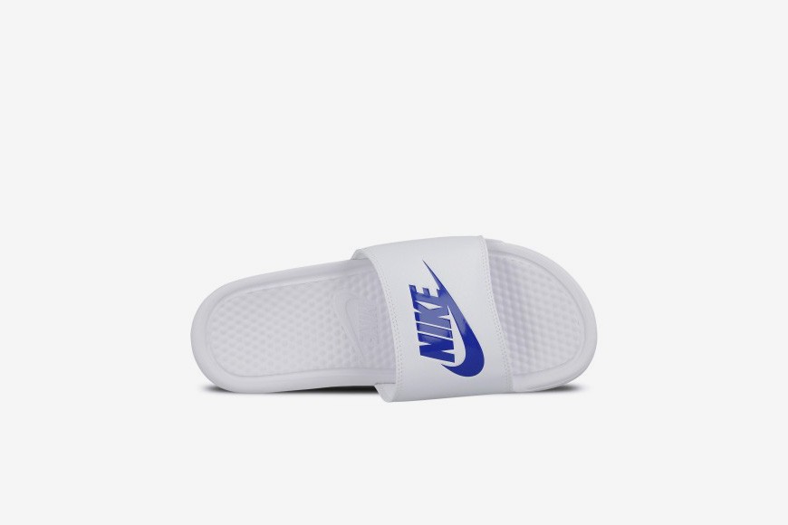 nike jelly slides