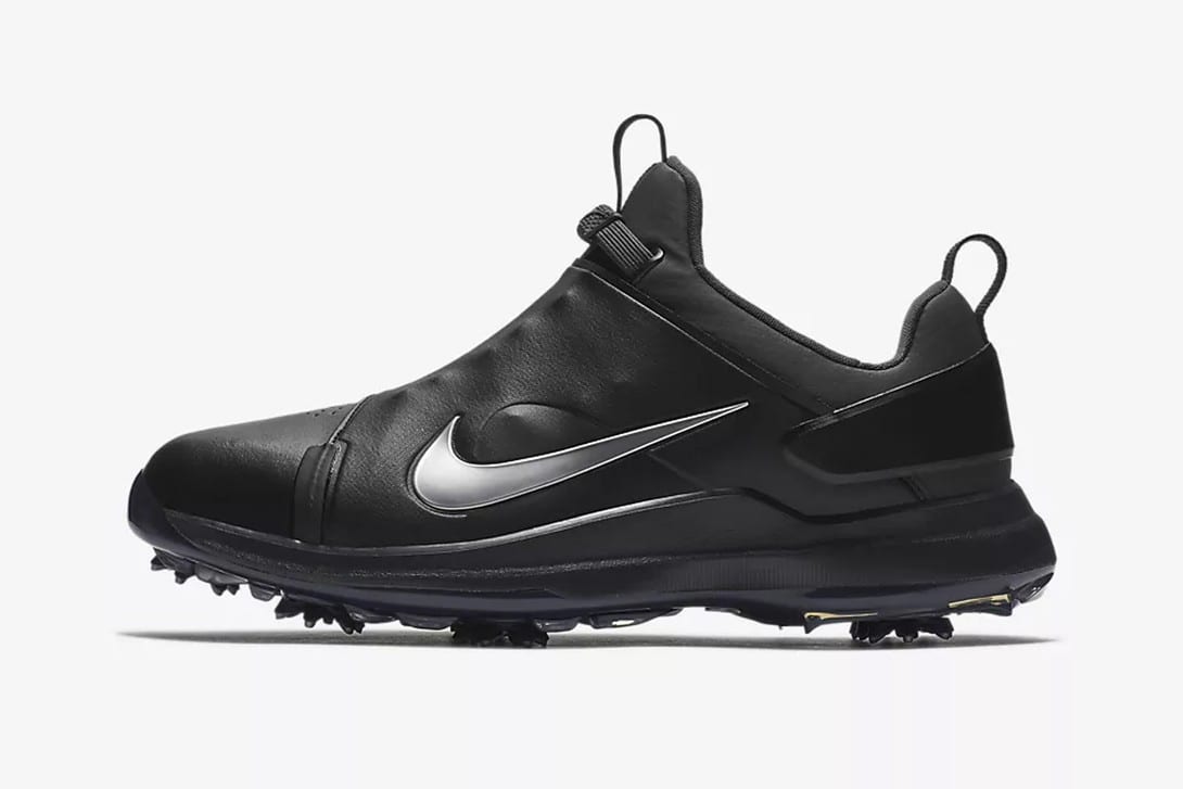 Nike Golf 2019 Tiger Woods Collection The Source
