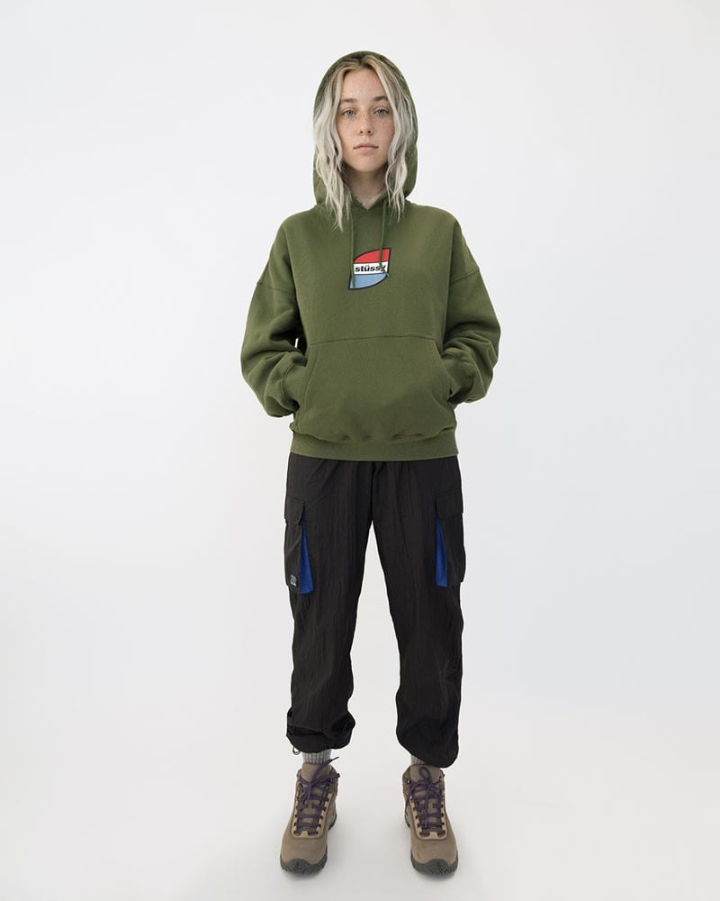 Shop Now: Stüssy Women's SS19 Collection | The Source