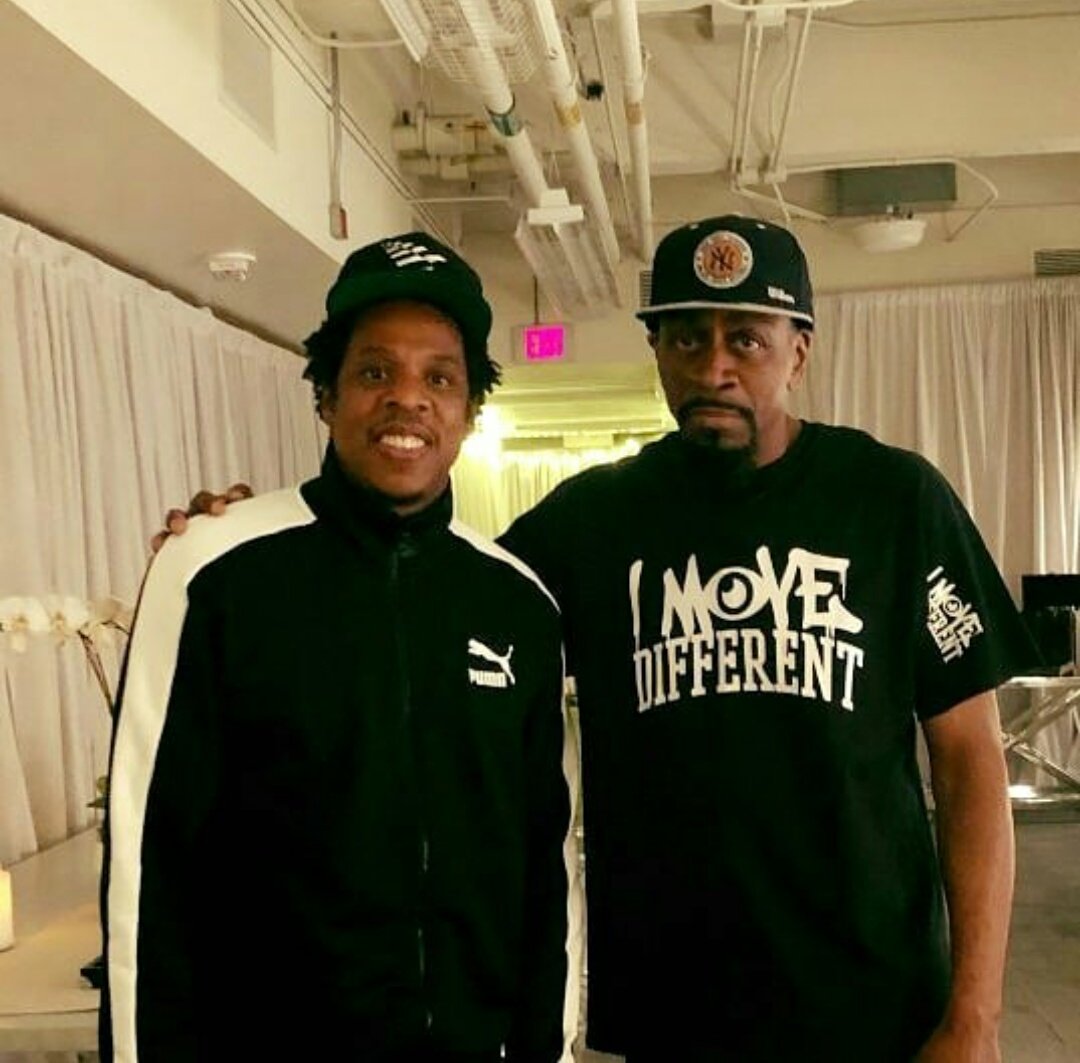 Image result for jay z signs jaz o