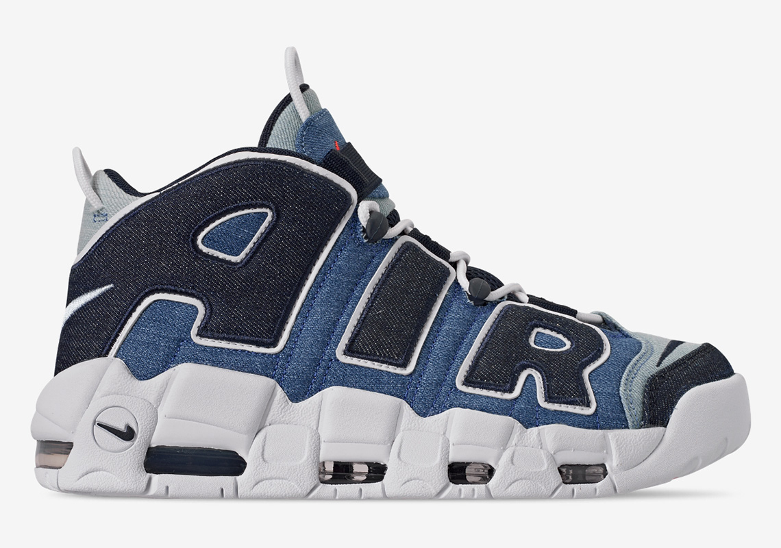 nike air props uptempo