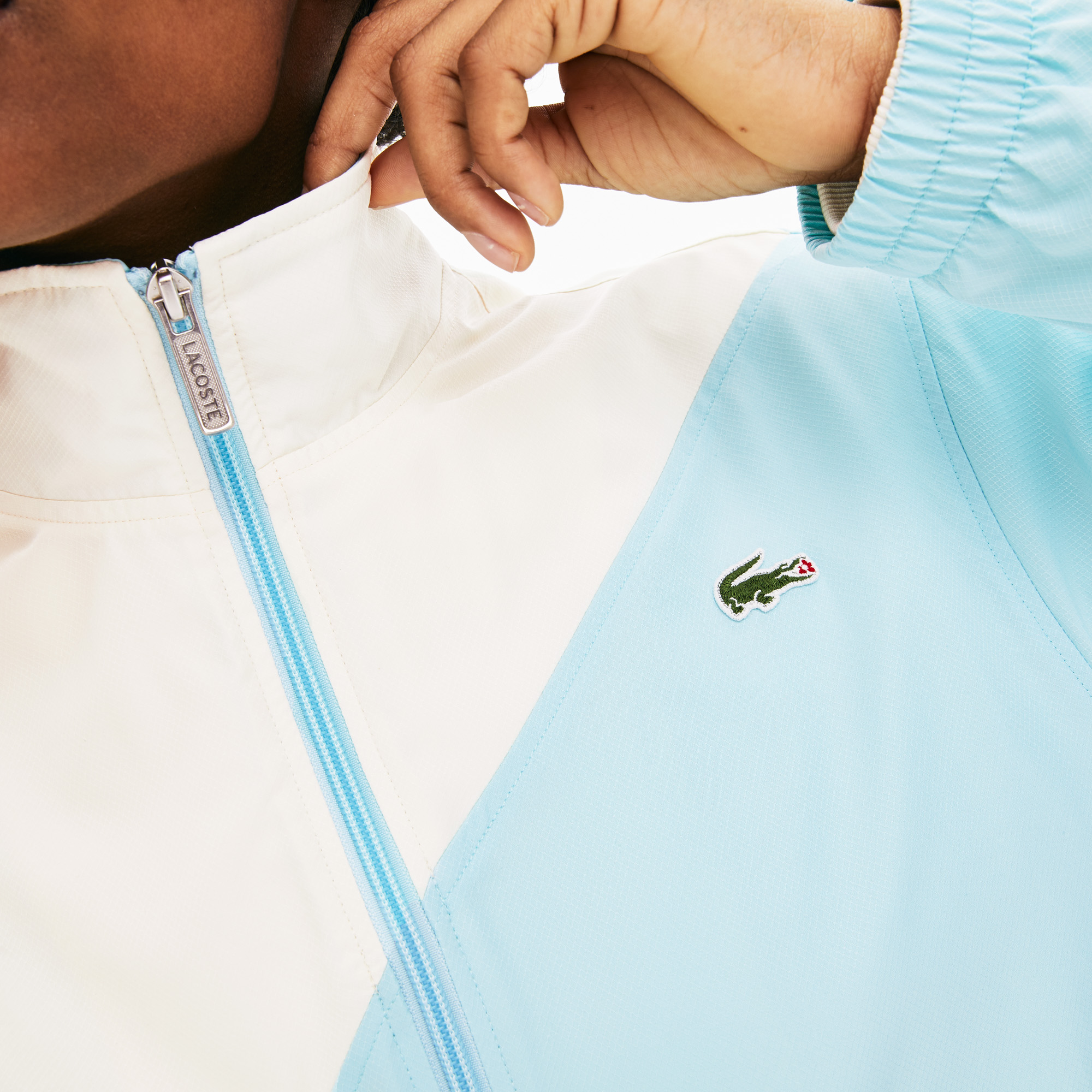 golf lacoste collab prices