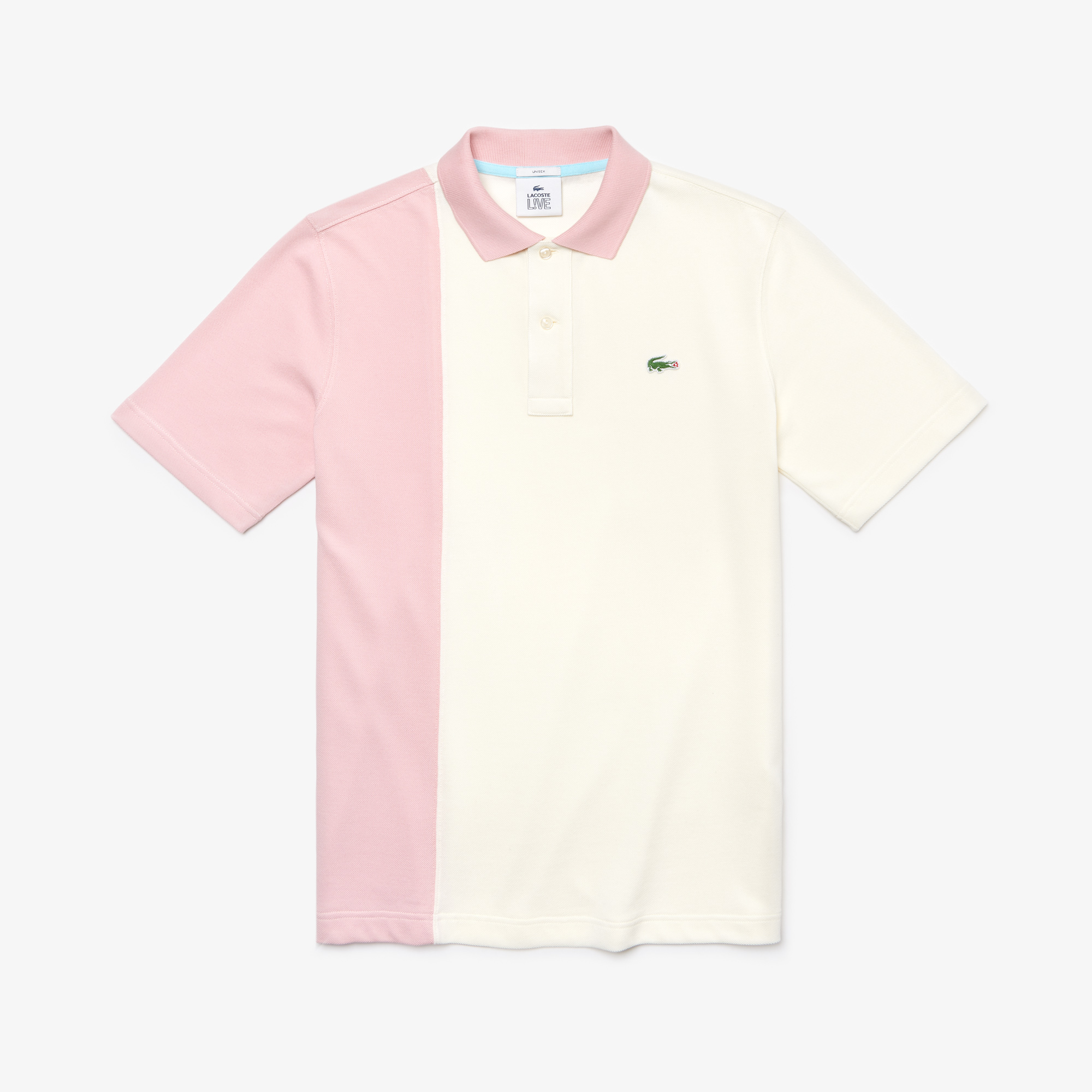 tyler the creator lacoste collab