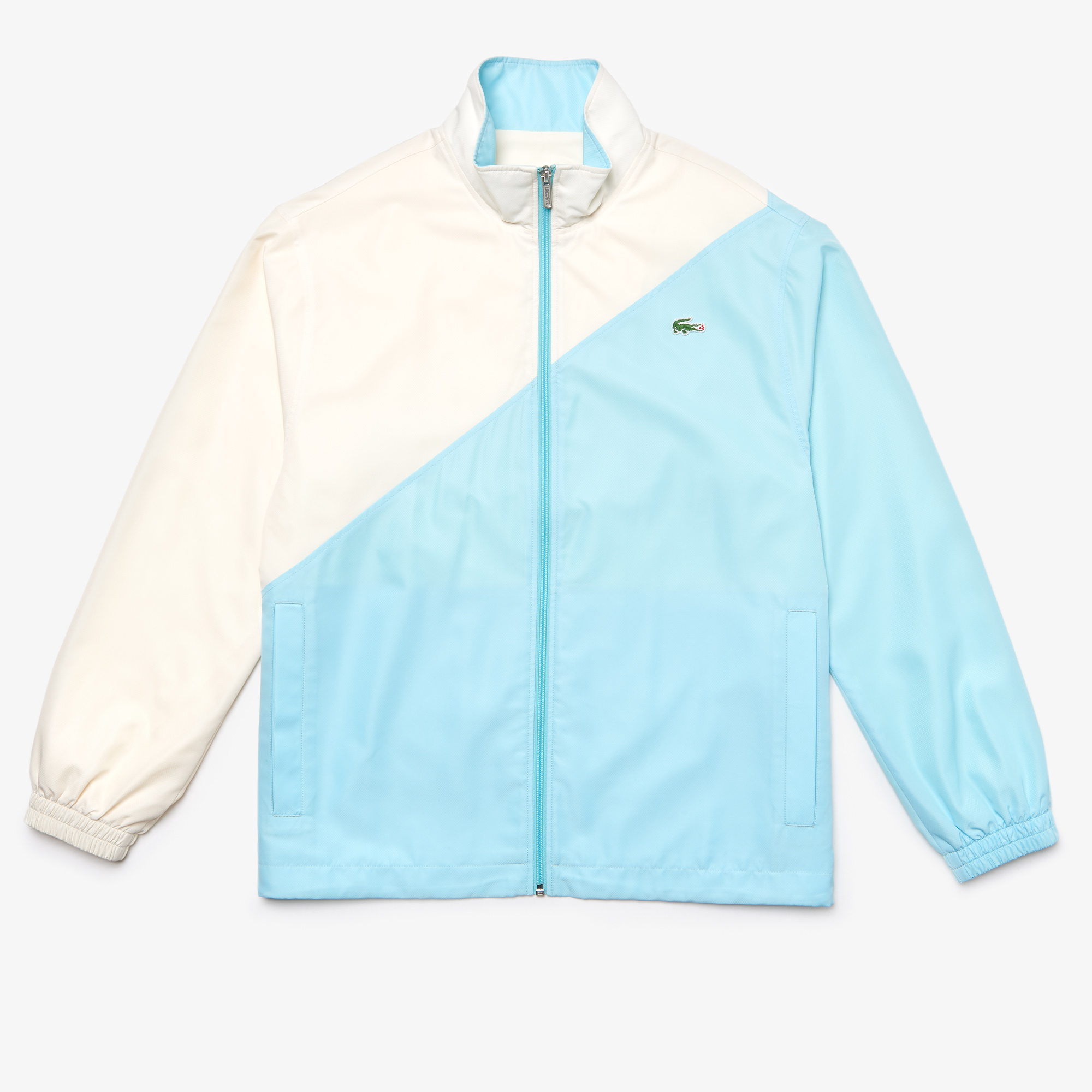 golf lacoste collab prices