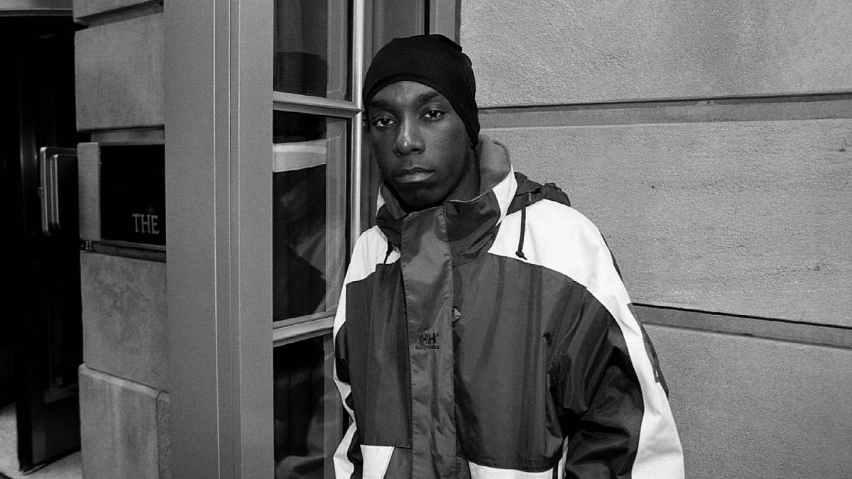 The Source |Happy Heavenly Birthday To Harlem’s Own Big L