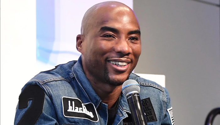 Charlamagne Tha God Blasts Kenneth Petty’s Decision to Threaten Offset: ‘You Begging to Go to Prison’