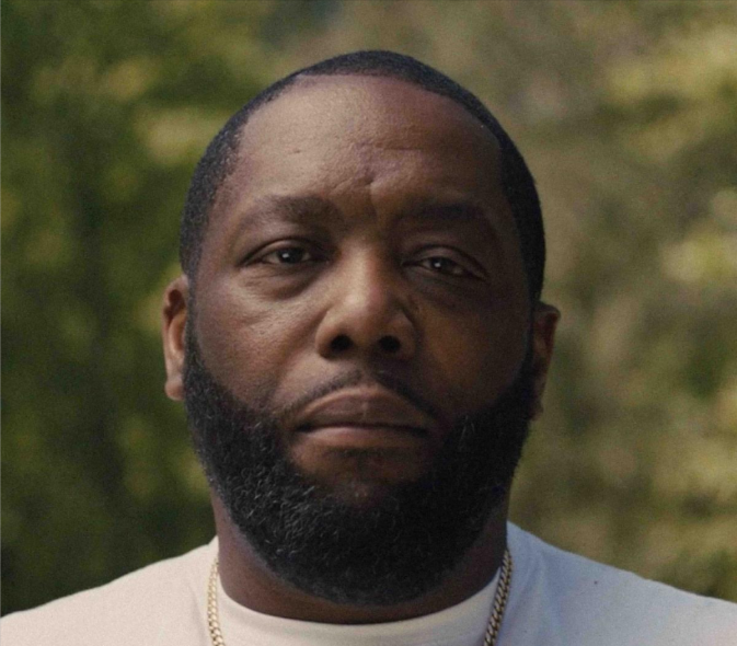 Killer Mike Talks Love For Gangsta Boo, Jay Z’s Text Messages & Key To Generational Wealth