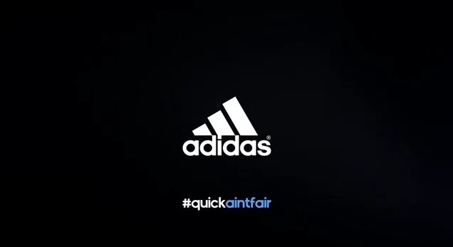 John Wall, Damian Lillard, Jrue Holiday & A$AP Rocky Star in New Adidas ...