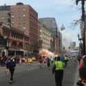 Boston Bomb