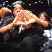 Jay Z Nets Bulls 1