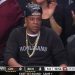 Jay Z Nets Bulls 7