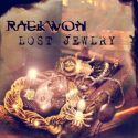 Raekwon Lost Jewlry