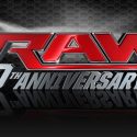 Raw 20