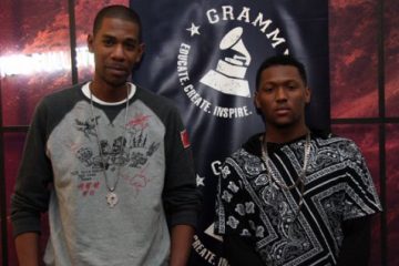 hit boy young guru engineer class 2013 l