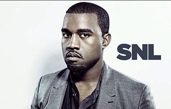kanye west snl article story main