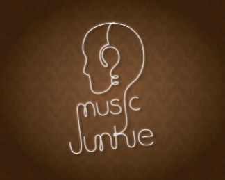 music junkie