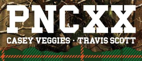pncxx tour headline
