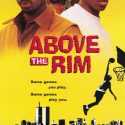 1994 aboe the rim poster1