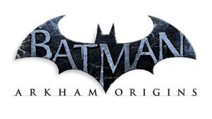 468px Xl batman arkham origins logo