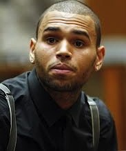 Chris Brown4